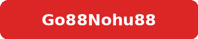 GO88NOHU88