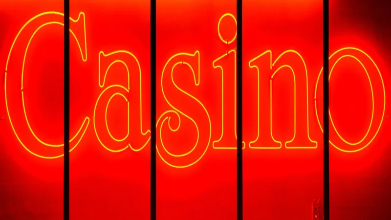 tải app Go88 game bài tải app Go88 game bài - Casino Trực Tuyến Uy Tín | casino, sign of the neon, neon, letters, lights, casino, casino, casino, casino, casino
