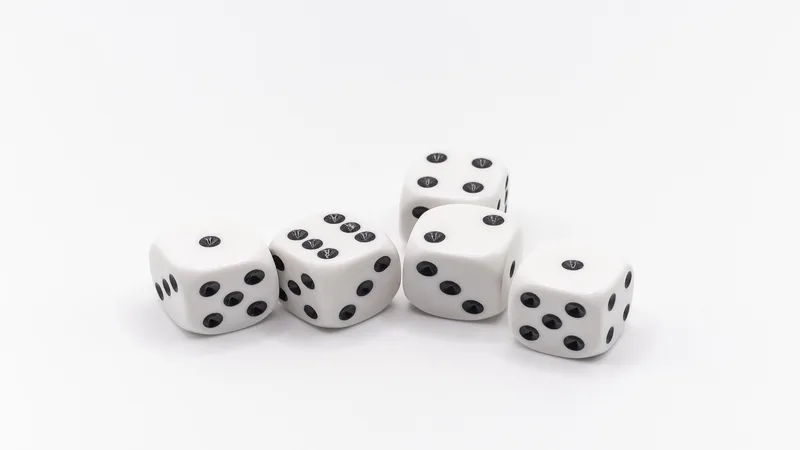 Đăng Ký go88nohu88 Nhận Thưởng 2026 | game,  dice,  roll the dice,  board game,  luck,  play,  gambling,  cubes,  black and white,  win,  lose,  casino,  entertainment,  success,  dice,  dice,  dice,  dice,  dice,  casino