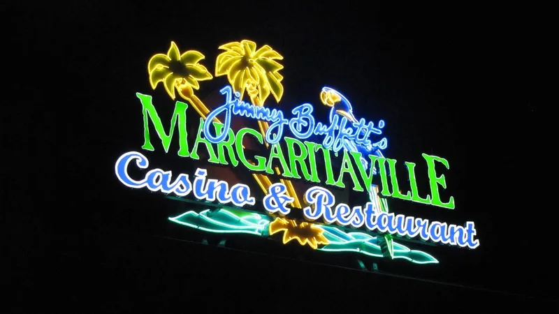 Casino Trực Tuyến 2026 Đăng Ký go88nohu88 Nhận Thưởng 2026 | sign, casino, night, neon, lighting, advertisement, black neon, black casino, casino, casino, casino, casino, casino, neon, neon