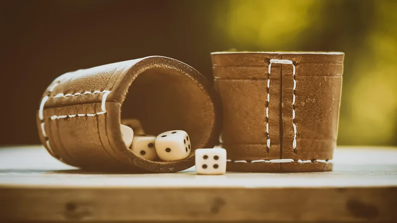 Go88 casino uy tín - Casino Trực Tuyến Uy Tín | dice,  dice cup,  happiness,  gambling,  gesellschaftsspiel,  to play,  roll the dice,  win,  profit,  instantaneous speed,  lucky dice,  lucky number,  probability,  dice,  dice,  dice,  probability,  probability,  probability,  probability,  probability