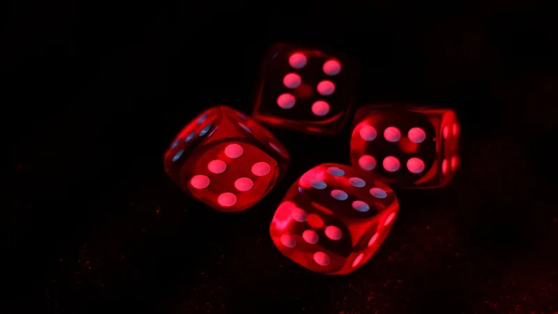 Casino Trực Tuyến 2026 Đăng Ký go88nohu88 Nhận Thưởng 2026 | dice, red light, casino, instantaneous speed, seeks, pay, happiness, dice table, lucky dice, gambling, lucky number, game dice, red, win, distribution, dice, dice, dice, dice, dice, casino, casino, casino, casino