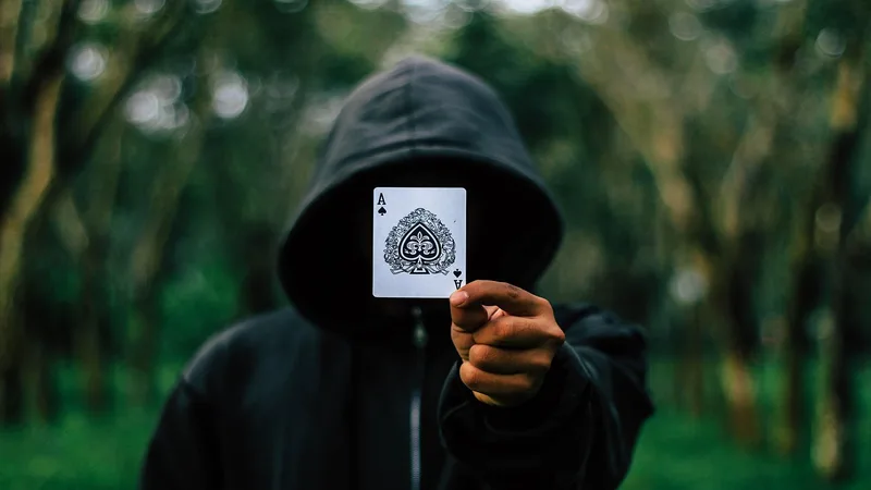 review Go88 game bài review Go88 game bài - Casino Trực Tuyến Uy Tín | ace, cards, hooded, hood, man, adult, blur, dark, outdoors, game, poker, win, faceless, anonymous, magician, magic, magic trick, game, game, poker, poker, win, anonymous, anonymous, magician, magician, magic, magic, magic, magic, magic