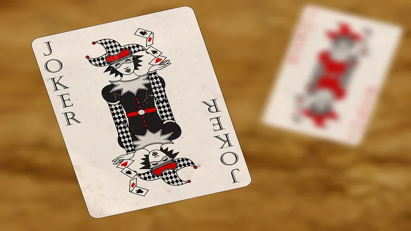Đăng Ký go88nohu88 Nhận Thưởng 2026 | playing cards,  joker,  red,  black,  gambling,  happiness,  game,  profit,  card game,  win,  playing cards,  joker,  joker,  joker,  joker,  joker